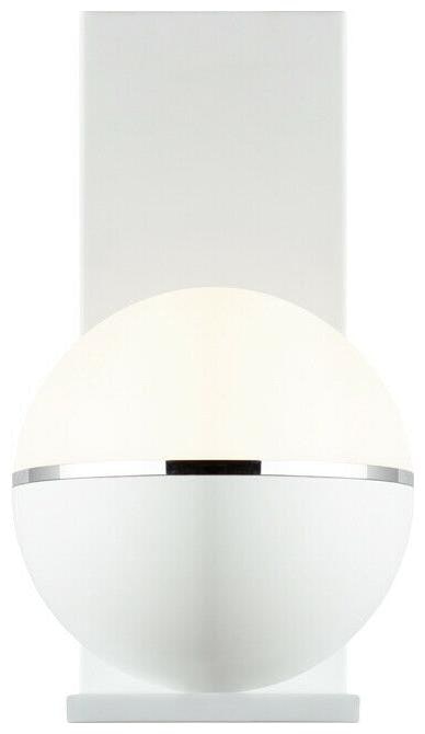 

Tech Lighting Akova Wall 700WSAKVWC-LED927