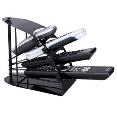 

Teeta Mini Remote Stand