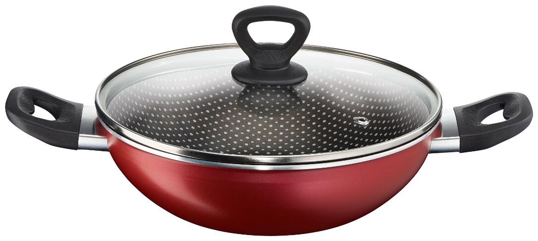https://assetscdn1.paytm.com/images/catalog/product/H/HO/HOMTEFAL-KADAI-A2Z-741586D7D24CB2/1563034035119_1..jpg