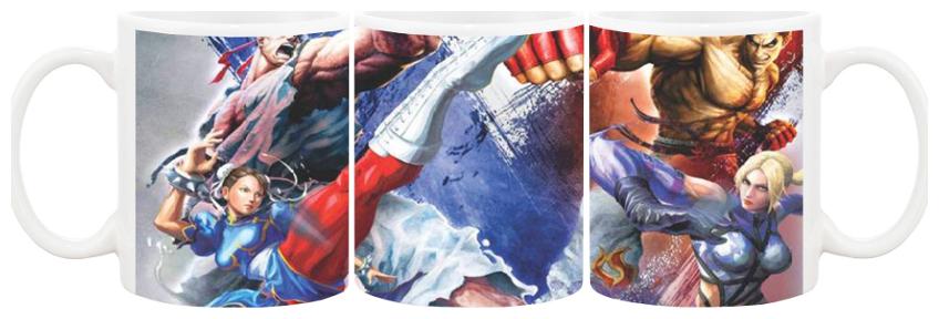 https://assetscdn1.paytm.com/images/catalog/product/H/HO/HOMTEKKEN-6-GAMASHV272852C4E52BD6/1563031214967_1..jpg