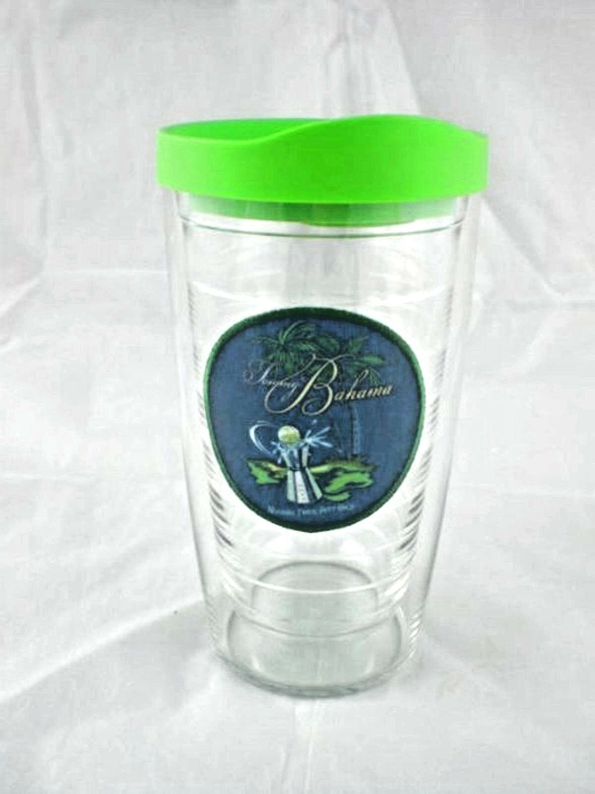 tommy bahama tumblers