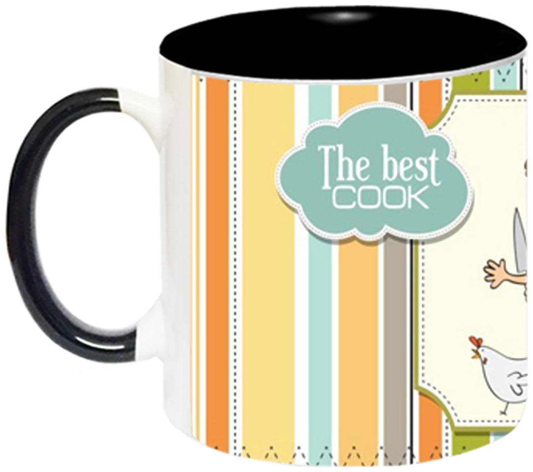 https://assetscdn1.paytm.com/images/catalog/product/H/HO/HOMTHE-BEST-COOASHV272852CBE76527/1563037383370_1..jpg