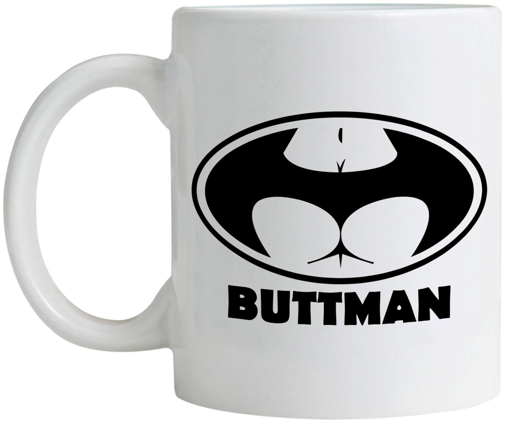 https://assetscdn1.paytm.com/images/catalog/product/H/HO/HOMTHE-BUTTMAN-BALU7187236149A048/1608792995919_8.jpg