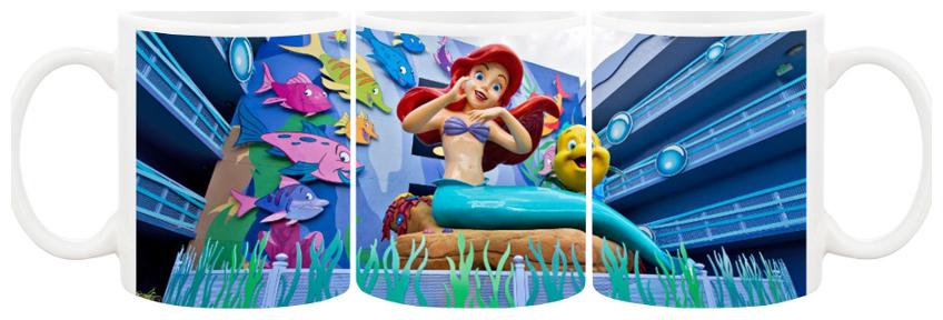 https://assetscdn1.paytm.com/images/catalog/product/H/HO/HOMTHE-LITTLE-MASHV272852BF6F88B8/1563030457296_1..jpg