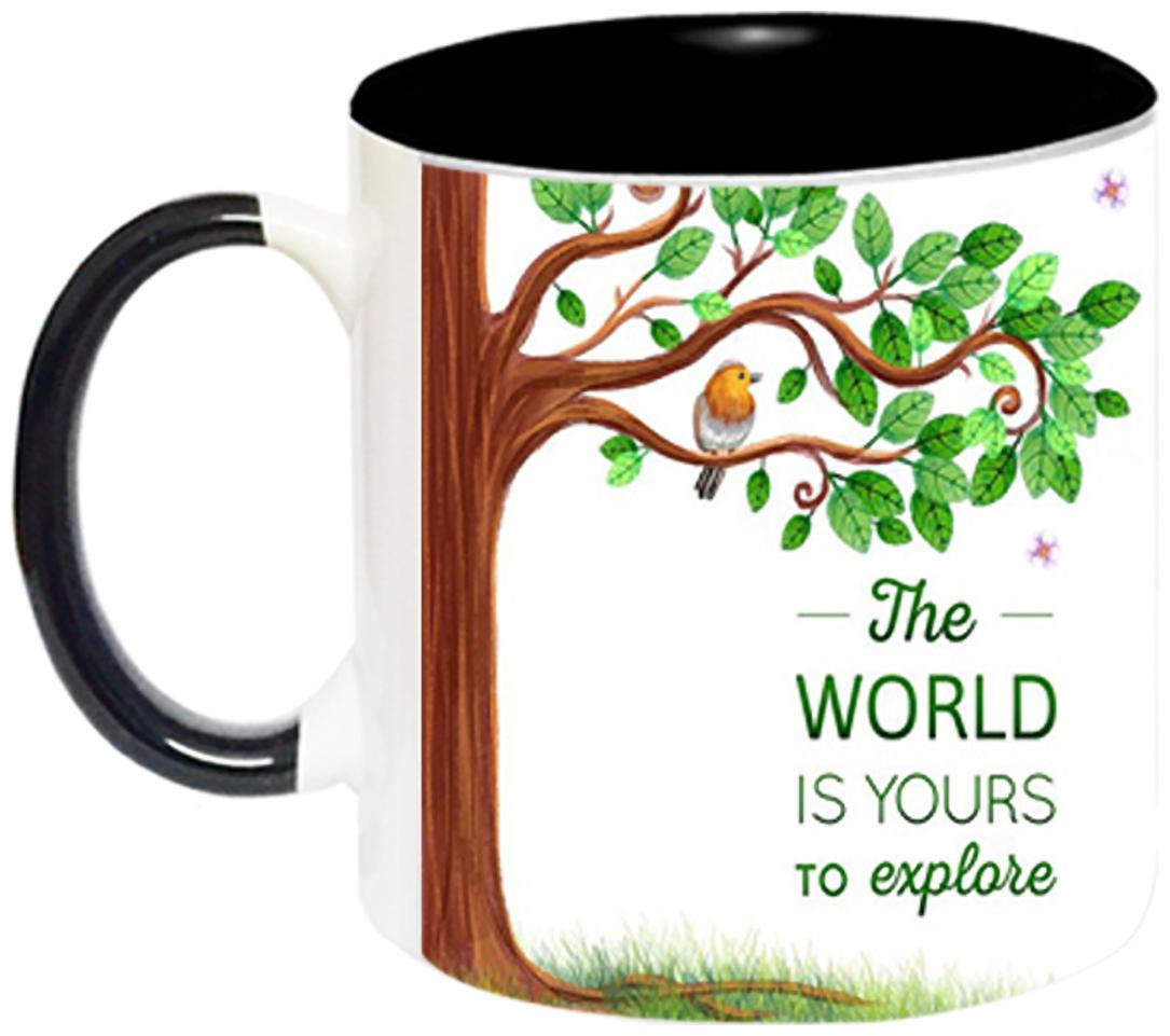 https://assetscdn1.paytm.com/images/catalog/product/H/HO/HOMTHE-WORLD-ISASHV272852F2447C8C/1563112333712_1..jpg