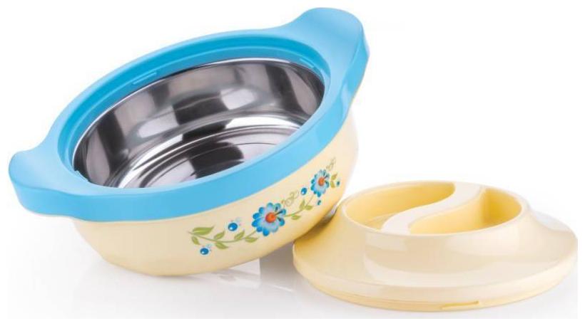 

Thermoware Casserole (800 ml)