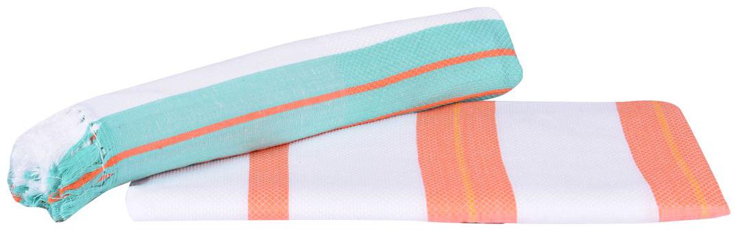

THICK STRIPE TOWEL