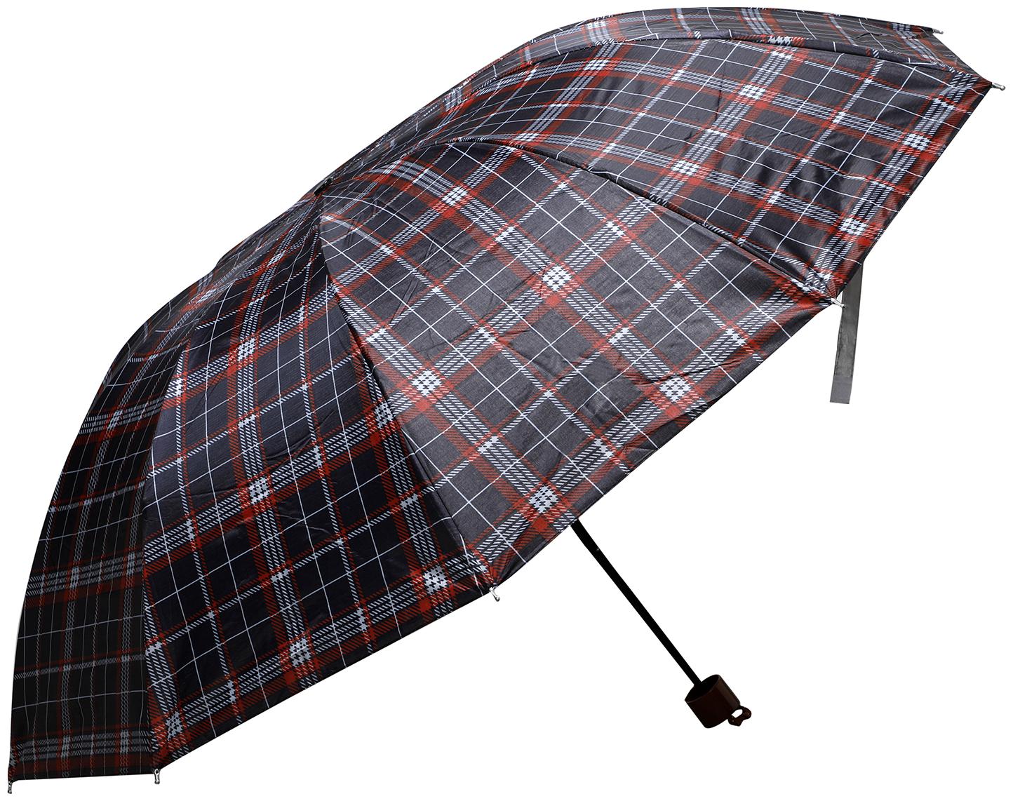 

UMBRELLA BAZAAR Polyester Umbrella