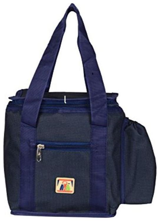 

tiffin cover lunch bags