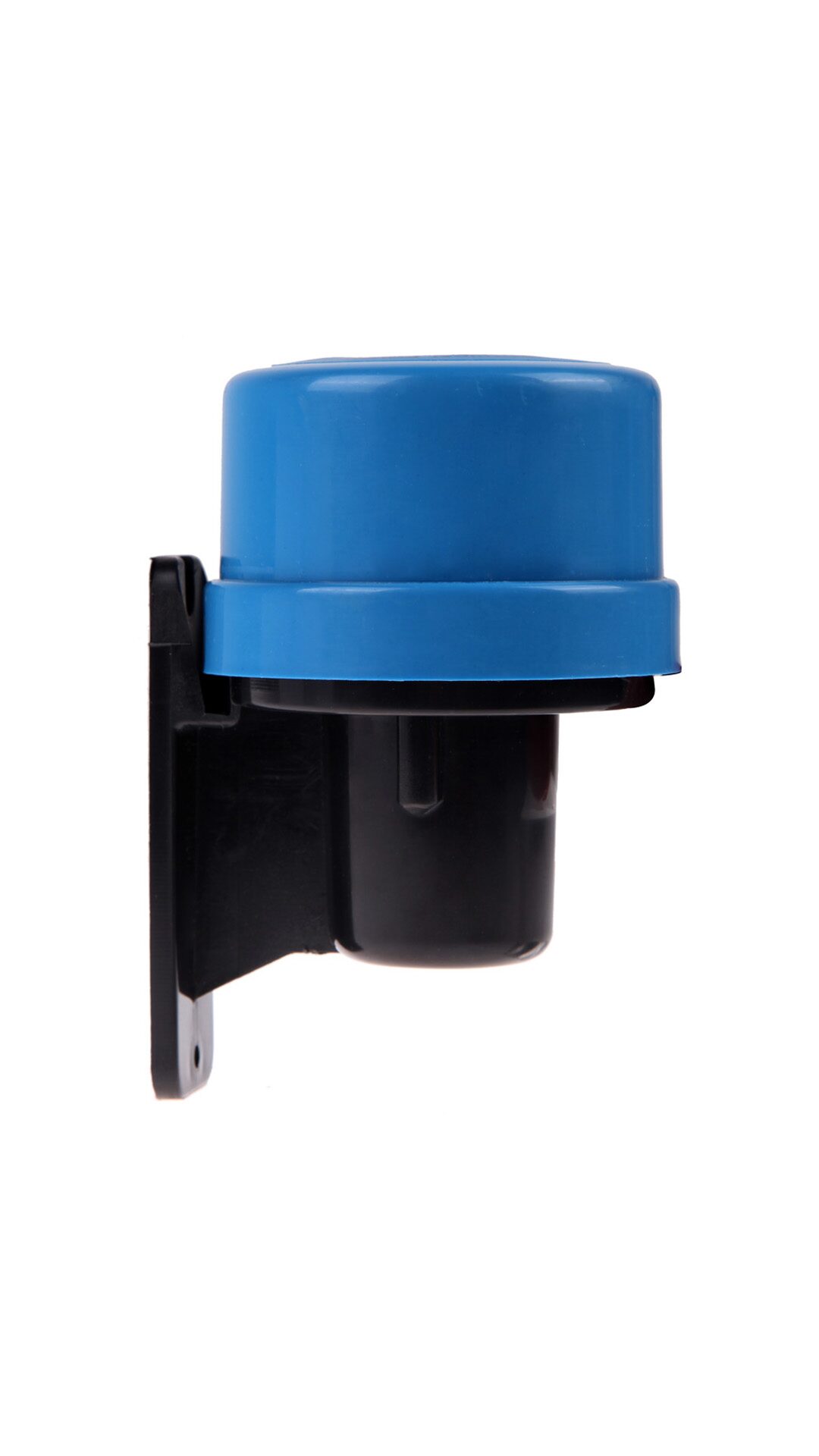 Timer Light Switch Daylight Dusk Till Dawn Sensor Outdoor Assorted