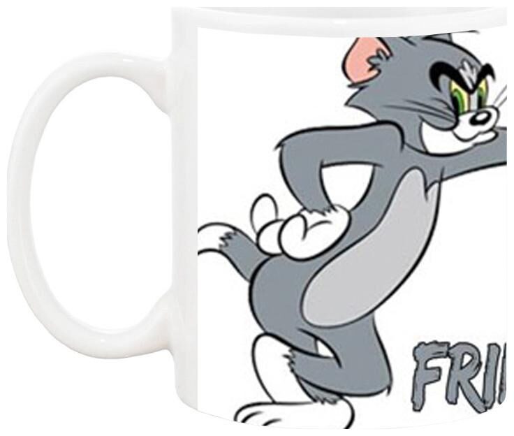 https://assetscdn1.paytm.com/images/catalog/product/H/HO/HOMTOM-E-JERRY-ASHV272852E1FAC020/1563040776749_0..jpg