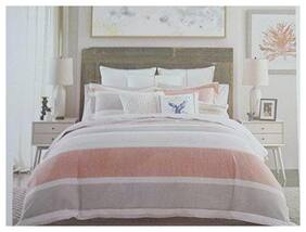 Tommy Hilfiger Blankets Quilt Prices Buy Tommy Hilfiger