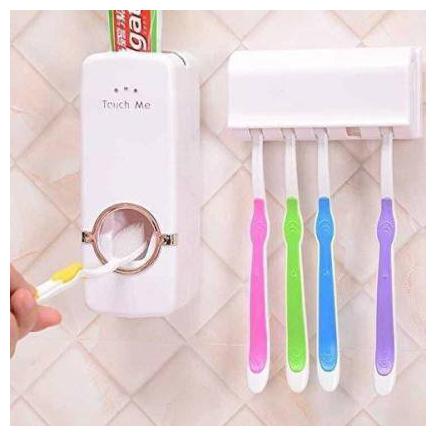 https://assetscdn1.paytm.com/images/catalog/product/H/HO/HOMTOOTHPASTE-DNAMA1130441C14DAFD8/1564872691063_0..jpeg