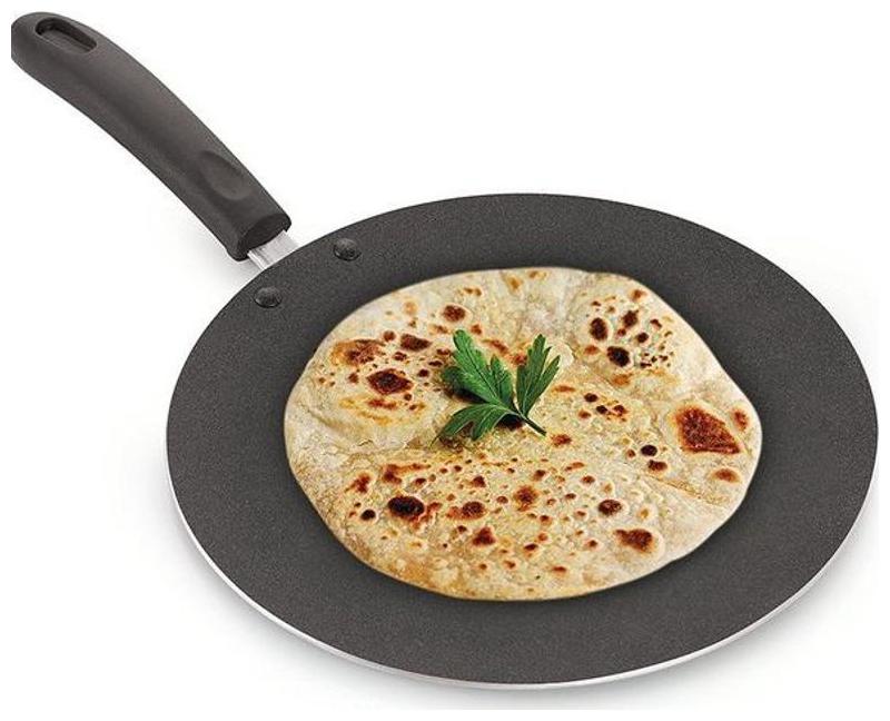 https://assetscdn1.paytm.com/images/catalog/product/H/HO/HOMTOSAA-NON-STINDI31016E4F2E8AC/1563031961342_0..jpg