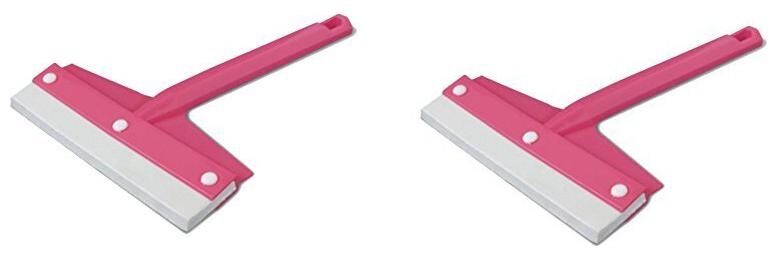 

Total Solution 2 Pcs Multipurpose Home And Kitchen Wipers Set Of 2