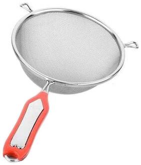 Strainers Colanders Buy Fruit Vegetable Strainers Colanders Online At Best Price In India