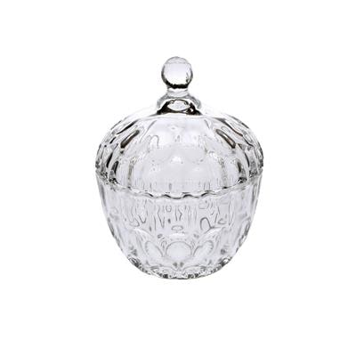 

Trandy candy Bowl-(Set Of One)