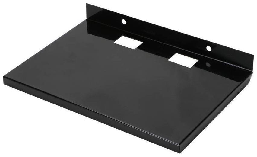 

Tray Metal Stand Samll
