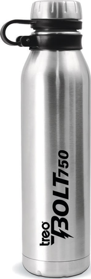 https://assetscdn1.paytm.com/images/catalog/product/H/HO/HOMTREO-BOLT-75VALU2705616FAFFAD/1563050084662_0..jpg