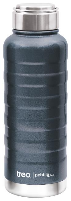 

Treo Blue Thermosteel bottles ( 940 ml Set of 1 )