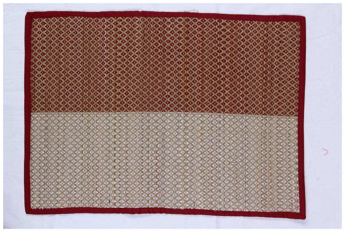

Tribes India Multi Table Mat