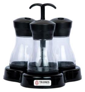 

Triones 3 In 1 Spice Rack