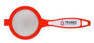 

Triones Stainers - Royal