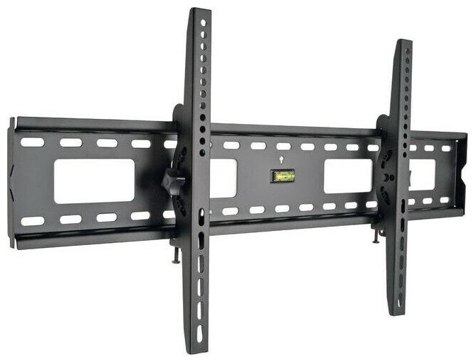 

TRIPP LITE DWT4585X DSP Mnt Tilt 45 - 85