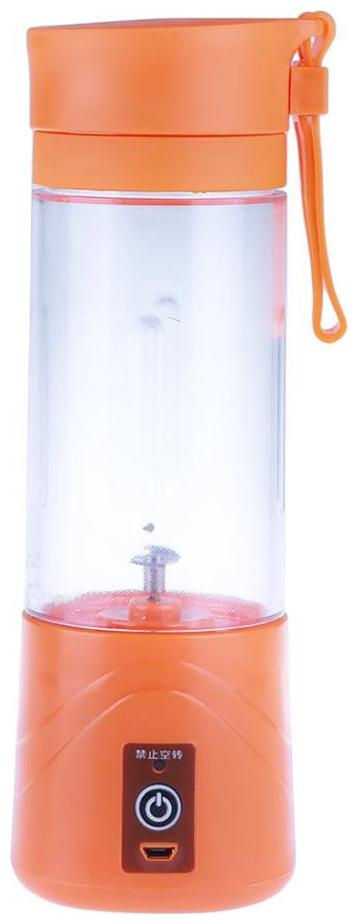 

TSV Rechargeable Portable Electric Mini USB Juicer Bottle Blender for Making Juice Shake Smoothies Travel Juicer For Fruits