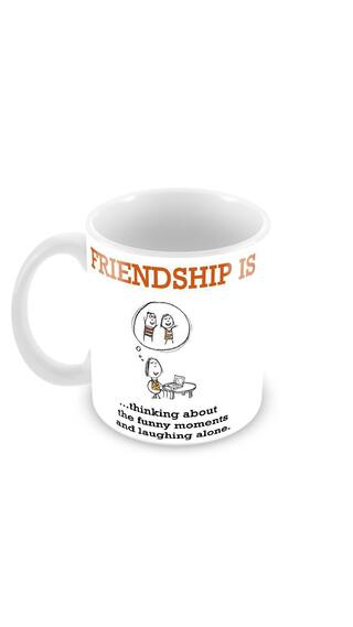Buy Tuelip Printed Best Friendship Quotes about Friendship Funny ... Buy Tuelip Printed Best Friendship Quotes about Friendship Funny ...