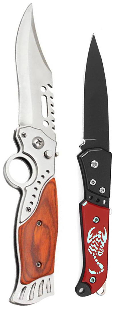 https://assetscdn1.paytm.com/images/catalog/product/H/HO/HOMTUELIP-SET-ODELI7396333C88C642/1563036281070_0..jpg