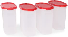 Tupperware Kitchen Storage Containers Prices Buy Tupperware