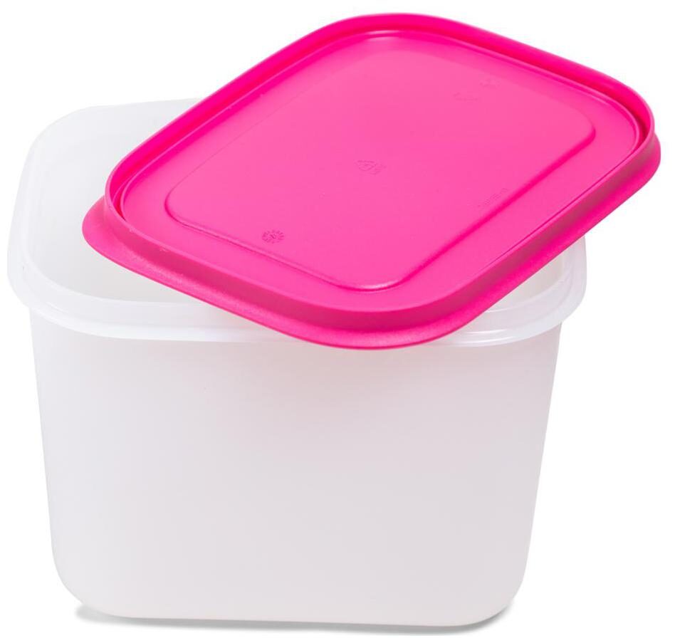 

Tupperware Gen II Freezermate 1 1l 1pc