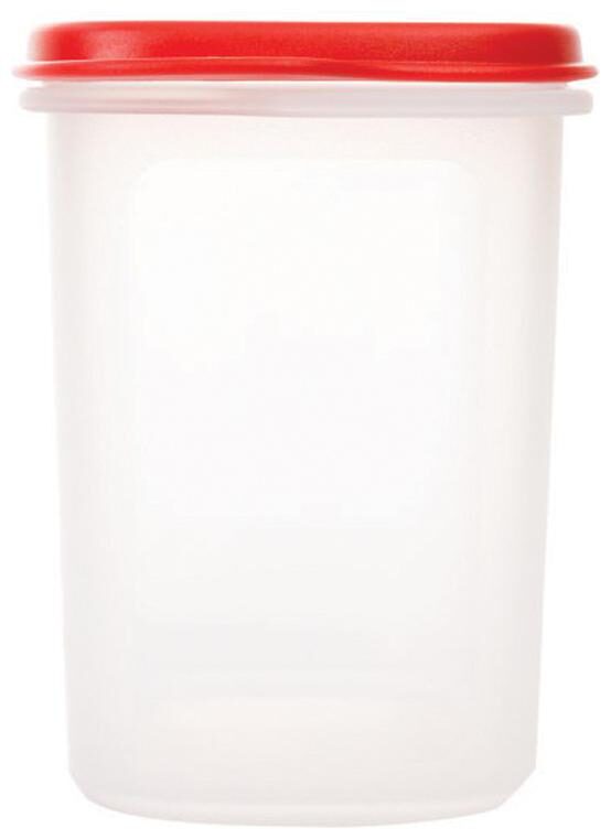 

Tupperware Lentils Storage Container Smart Saver 1 1 L 1pc