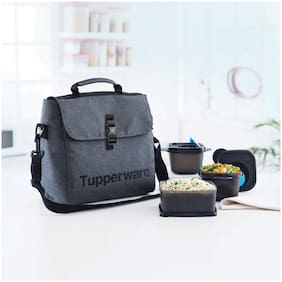 Tupperware Kitchen Storage Containers Prices Buy Tupperware