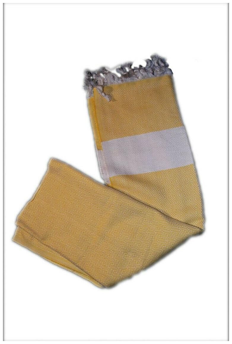 

Beach Towel 100 Cotton Super Dry Extra Soft And Light