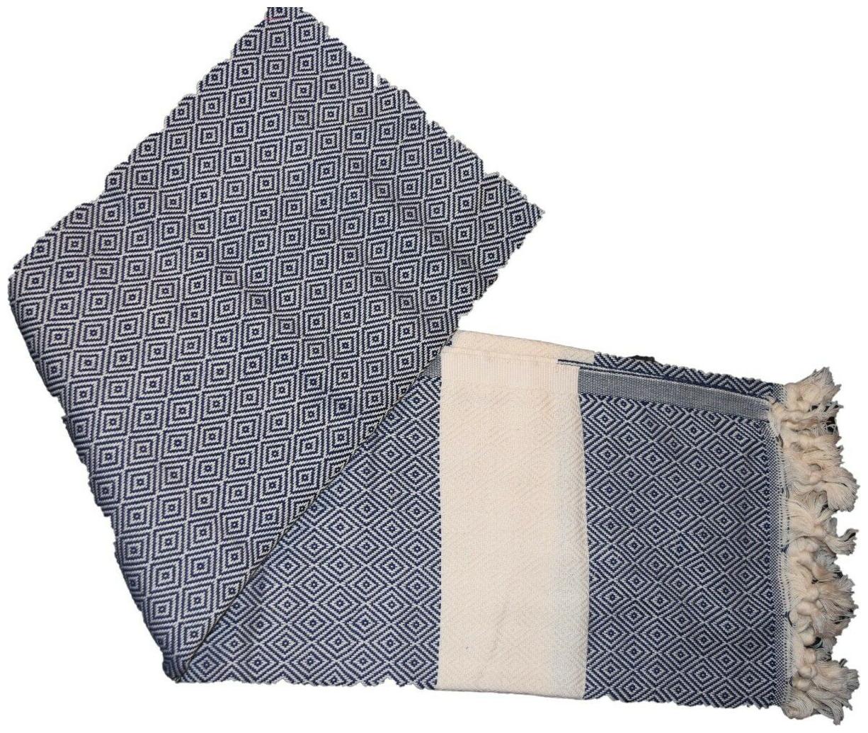 

Beach Towel 100 Cotton Super Dry Extra Soft And Light