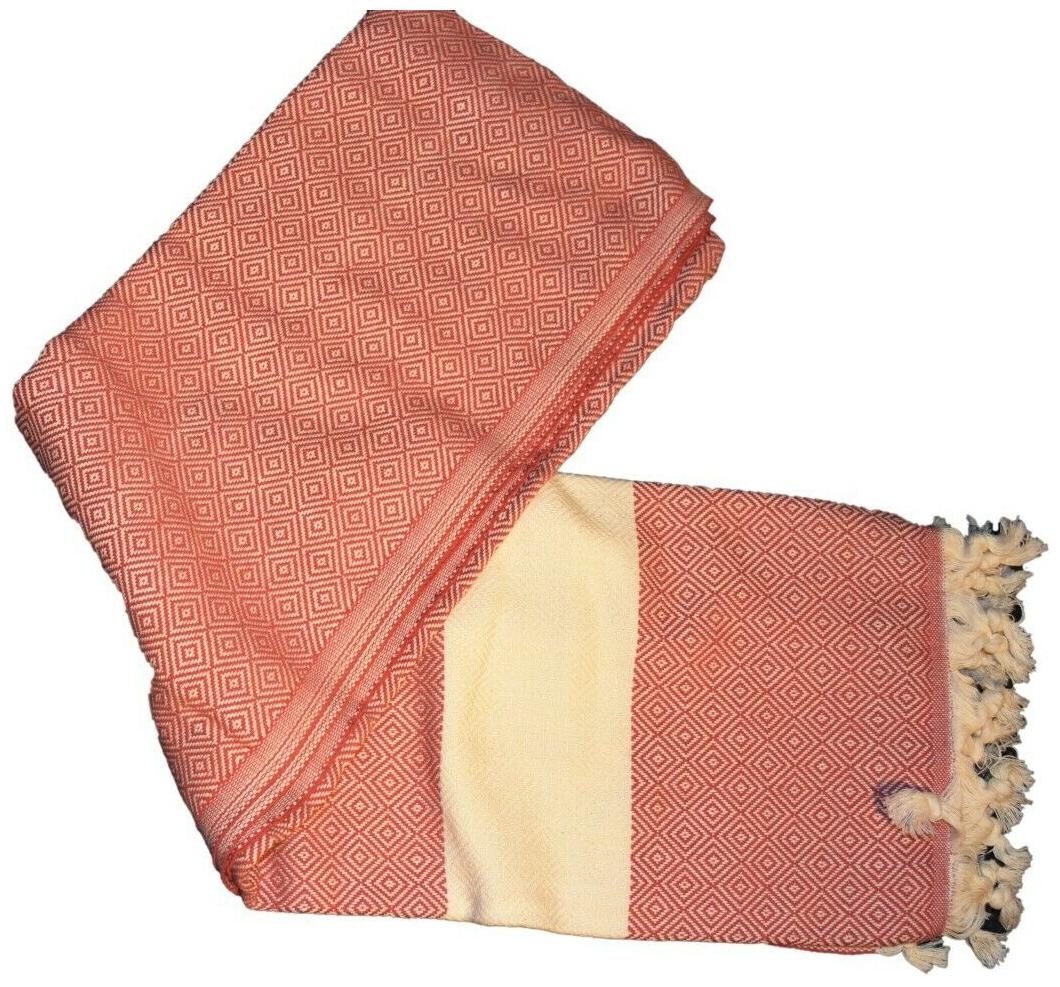 

Beach Towel 100 Cotton Super Dry Extra Soft And Light