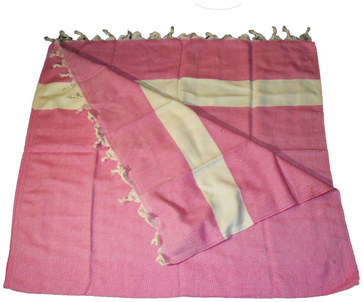 

Beach Towel 100 Cotton Super Dry Extra Soft And Light