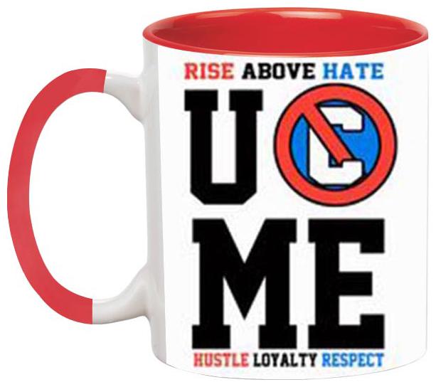 https://assetscdn1.paytm.com/images/catalog/product/H/HO/HOMU-AND-ME-RISASHV2728526BE8DD45/1563038808820_0..jpg