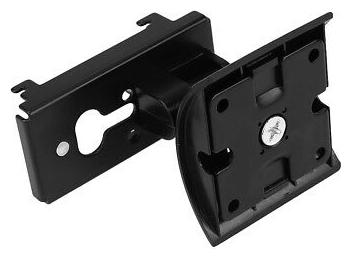 Buy Ub20 Series 2 Ii Wall Ceiling Bracket Mount For Bose All