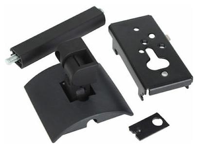 Buy Ub20 Series 2 Ii Wall Ceiling Bracket Mount For Bose All