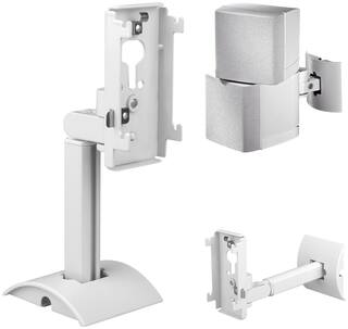 Buy Ub20 Series2 Ii Wall Ceiling Bracket Mount For Bose All
