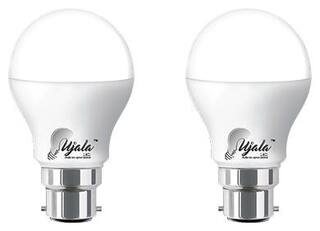 Buy Ujala Led Base B22 12 Watt Cls Led Bulb Pack Of 2 Cool Day Light Online At Low Prices In India Paytmmall Com You can choose from the varieties of designs here.