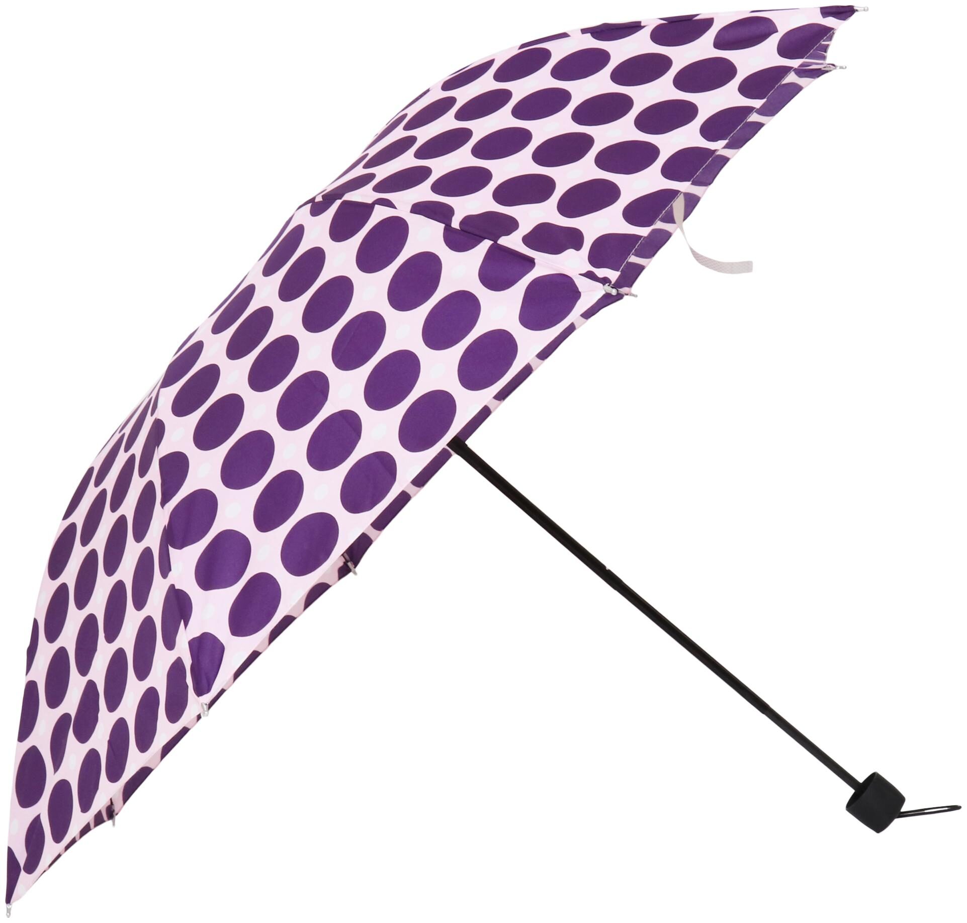 

UMBRELLA BAZAAR Aluminium Umbrella