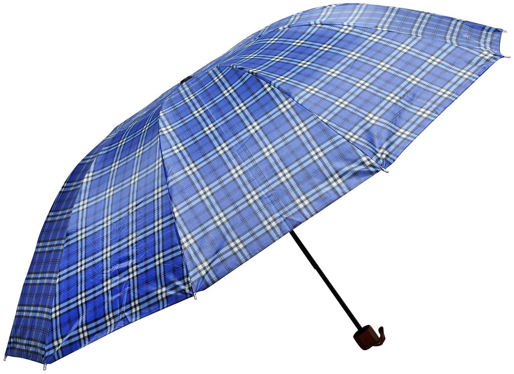 

UMBRELLA BAZAAR Alloy Umbrella