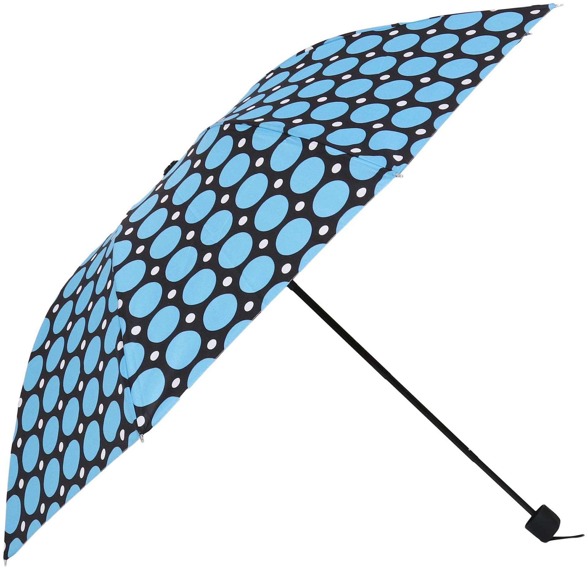 

UMBRELLA BAZAAR Aluminium Umbrella
