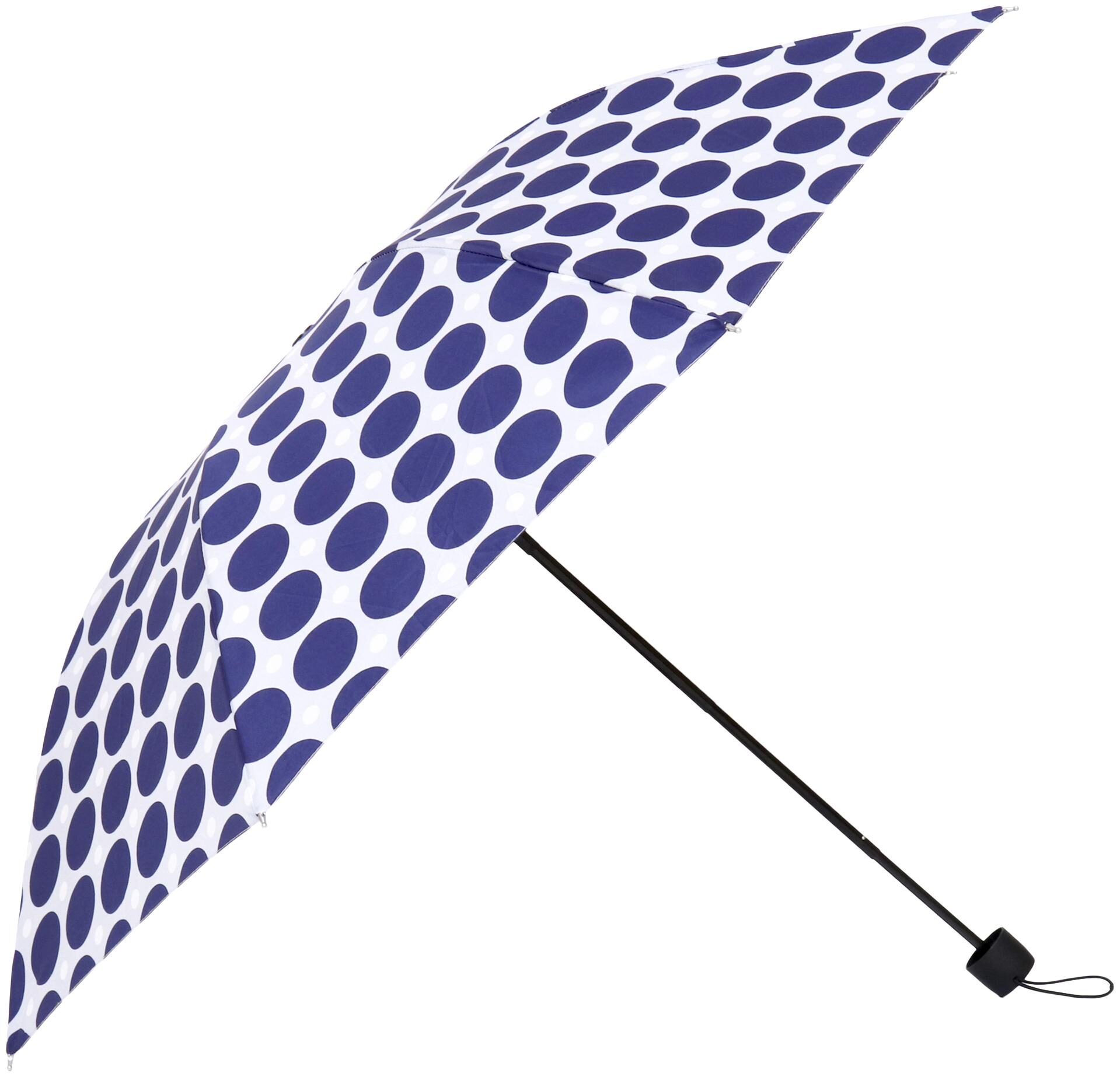 

UMBRELLA BAZAAR Aluminium Umbrella
