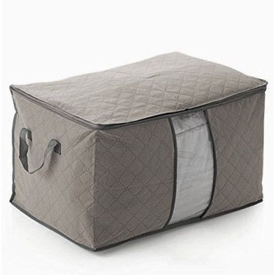 

Underbed Organizer Horizontal