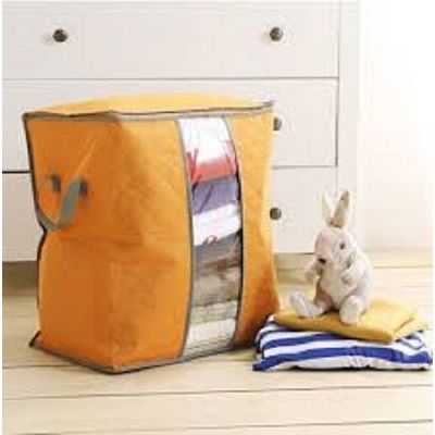 

Underbed Organizer Vertical